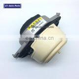 New Genuine OEM A1662405917 1662405917 For Mercedes W292 W166 ML Gle 450 Sport Motor Bearing Right Side Engine Support Wholesale thumbnail-3