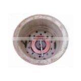 Multifunctional Tyre Changer (YT-1300, Garage Equipment) thumbnail-6