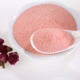 Sakura Fragrant Oolong Tea No.2 (Flavored) China Supplier Factory thumbnail-5