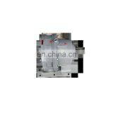 Mingye China Manufacturer Motor Speed Reducer thumbnail-3