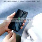 New Private Earphone thumbnail-7