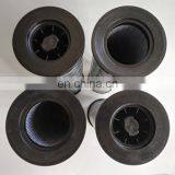 Oil Purifier Hydraulic Oil Filter 936970Q thumbnail-2