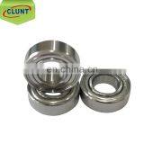 695zz Bearing Miniature Ball Bearing 695 thumbnail-6