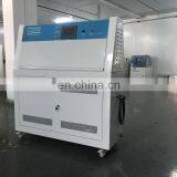 Liyi UV Weathering Test Chamber Machine UV Weathering Accelerated Aging Tester thumbnail-4