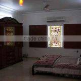 Maaz Impex Private Limited company overview - view 2 thumbnail