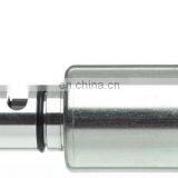 Engine Variable Timing Solenoid Stock Left VVT 24355-3C100 918-039 TS1109 RIGHT High Quality Variable Valve Timing Solenoid thumbnail-3