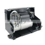 High Quality Air Suspension Compressor Pump OEM RQG100041 thumbnail-5