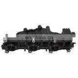 059129711CK КЛАПАНЫ ВОЗДУШНОГО ПОТОКА В СБОРЕ ДЛЯ АУДИ A4 A6 A8 Q7 TOUAREG 2.7 3.0 TDI 059129711CG ВЫСОКОЙ КАЧЕСТВЕННОСТИ thumbnail-3