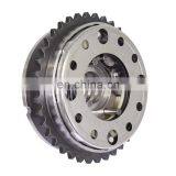 НОВЫЙ ДВИГАТЕЛЬ. Шкив фазорегулятора распределительного вала. Оригинальный номер 11367583818 thumbnail-1