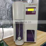 ATN-300 Automatic Azotometer Kjeldahl Nitrogen Analyzer thumbnail-3