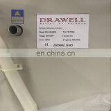 GR SERIES 110L Automatic Autoclave thumbnail-6