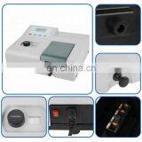 721 Visible Spectrophotometer High Quality Instrument With Low Cost thumbnail-5