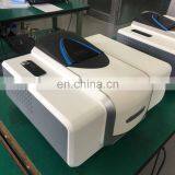 FTIR 530A Drawell FTIR Spectrometer Price thumbnail-5
