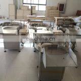 Automatic Bottle Filling Line Perfume Body Spray Bottle Liquid Filling Machine For 50ml 100ml thumbnail-4