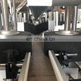 Automatic Labeling Machine for Bottle Cosmetic thumbnail-6