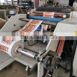 Hot Selling High Quality Printing Flexo Plate Mounting Machine Printing Machines Pricese thumbnail-3