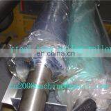 YT-4600 4 Colors Flexographic Printers for Plastic Bag,paper Bag,BOPP Film thumbnail-4