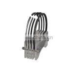 100% Good Feedback In Stock 1000 Models Supplier Variety DL Piston Ring 13011-87308 thumbnail-5