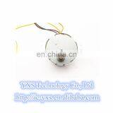 50KTYZ Synchronous Motor 220V at Stock thumbnail-2
