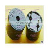 THDZ-KC12095 Passive Active Electromagnetic Buzzer thumbnail-1