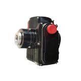 Electric Rotary Mini Actuators Ags-20 Ags-20a Ags-20f Ags-20p Ags-20r thumbnail-2