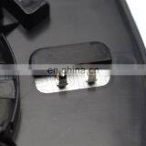 Right Side Power Heated View Mirror Glass For 2013-20 Ford Fusion DS7Z17K707F,DS7Z17K707A thumbnail-4