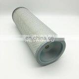 Engine Air Filter 1153847 6030802400 2446U249S1 5195023151 P522452 thumbnail-5