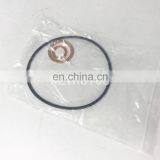 Transmission Gearbox Hydraulic Oil Filter 15000312410 thumbnail-5