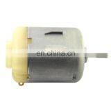 Wholesale High Speed 12V Electric Dc 280 Motor thumbnail-2