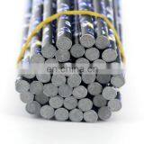 Wax Nail Dotting Pencil Pen Tool Gem Crystal Rhinestones Picker Nail Art Craft Tool Wax Pick Up Pen thumbnail-4
