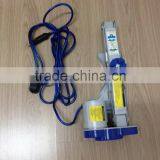 New Arrival Electric Scissor Jack and Impact Wrench thumbnail-3