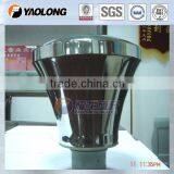 Olympic Games Flag Pole thumbnail-3