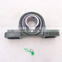 Top Selling UCP206 Pillow Block Bearing thumbnail-3