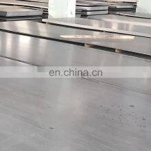 304 316L 321 310S 904L Stainless Steel Plate/Sheet in Stock Cold/Hot Rolled thumbnail-1