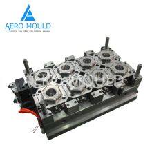 Plastic Thin-wall Cup Injection Mold thumbnail-3