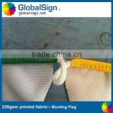 Merry Christmas Bunting Flags thumbnail-5