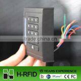 LF 125KHZ Rfid em Card Reader 15 Years Factory thumbnail-1