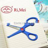 Popular Style Safety Scissors 2015