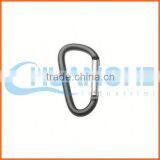China Supplier Canvas Belt d Ring thumbnail-4