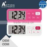 Durable Export Quality Tablet Electronic Sport Timer Clock For Sport thumbnail-1