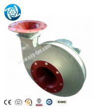 High Cfm Argb Fan Ventilatore Industriale High Temperature Inline Duct Fan thumbnail-3