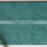 Kitchen Room Material Fireproof Veneer for Plywood Board thumbnail-6