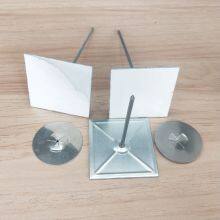 Foam Pin thumbnail-3