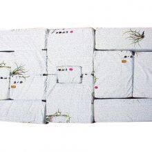 Medical Mattress thumbnail-4