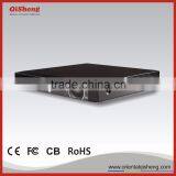 Cheap Dvd Small Size Dvd Player With Karaoke Player thumbnail-1