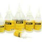 Liquid Silicone Glue Silicone Glue for Fabric thumbnail-1