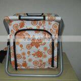 Picnic Cooler Bag thumbnail-1