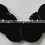 Dia.50mm Round Welding Goggles Glasses thumbnail-1