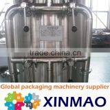 2015 New Zhangjiagang Water Treatment Plant for Sale thumbnail-4