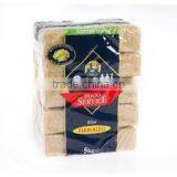 Riso Scotti thumbnail-2